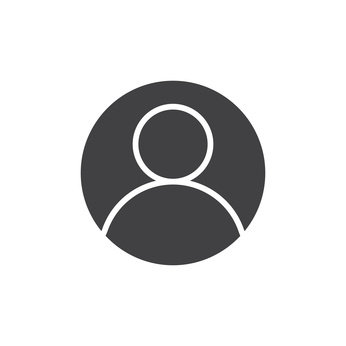 Obikon support